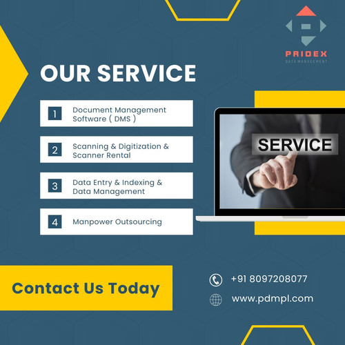 Document Scanning Services Nagpur.jpg