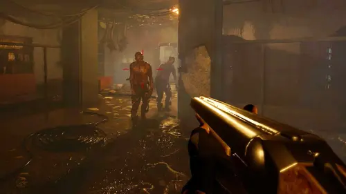 beneath6minutesofthenextgenactionhorrorfps 36190303 beneath gameplay blogroll 1682457612348.webp