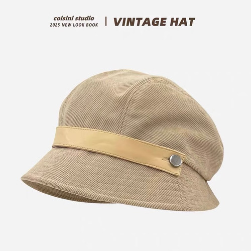 O1CN01giiIZB1kuo1QjQuSH !!2841364744.jpg