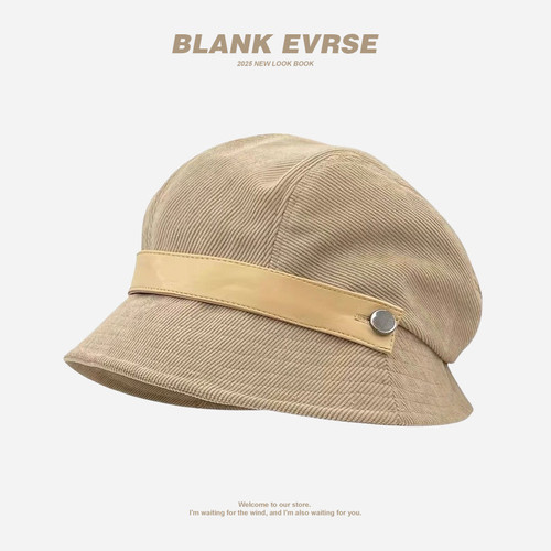 O1CN014GiE7s1l6Fvxg4G9R !!2220719904769 0 cib.jpg