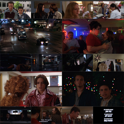 Trojan.War.1997.German.AC3D.1080p.AMZN.WEB DL.x264 bobbel.mkv.jpg