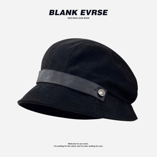 O1CN01Bo9xNZ1l6FvyvC5XI !!2220719904769 0 cib.jpg