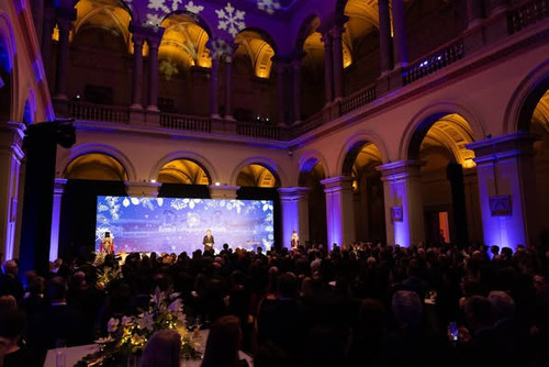 605979938 1443689067120998 3230680854497922462 n.jpg?stp=dst jpg s590x590 tt6& nc cat=103&ccb=1 7& n.jpg