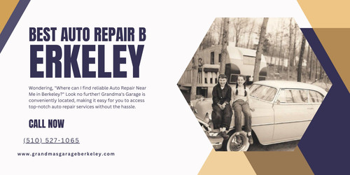 Best Auto Repair Berkeley.jpg