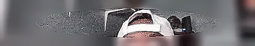 tmp4klcpvgj.jpg