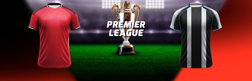 PREMIER SPORTRADAR man u vs newcastle.jpg