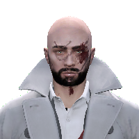 677c37dca2c3.png