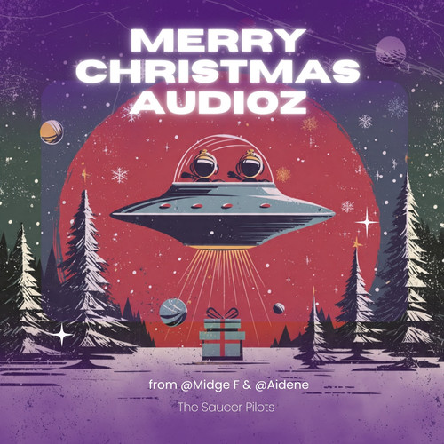 Merru Christmas Audioz.jpg