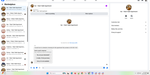 Screenshot 2025 12 24 041133.png
