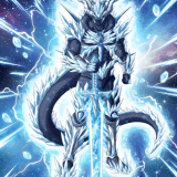 3F00D724 803B 4DA0 BD43 E4B4067DB691 1110 000000191555E460.gif