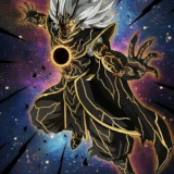 minister education prime.gif