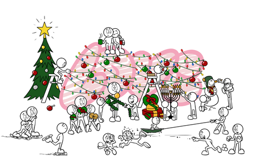 X Mas 2025 Presents (1).png