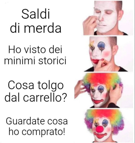1000017095.jpg