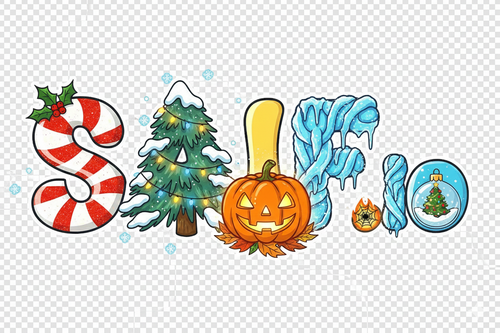 Gemini Generated Image kj1towkj1towkj1t.png