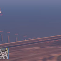 a40631ad86f0.png
