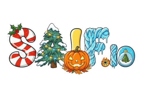 Gemini Generated Image kj1towkj1towkj1t (1).png