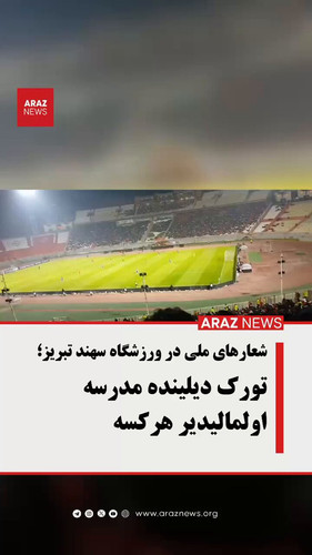 D9 sCKU3ktVbpbcj.jpg