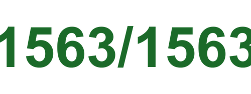 1563.png