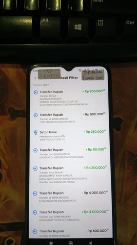 54cfbd10 d424 4adc 9cdc 0966684ca5e4.jpg