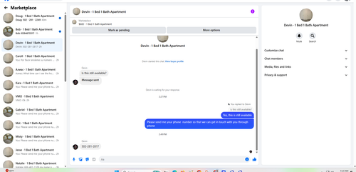 Screenshot 2025 12 24 041311.png