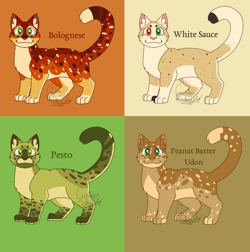 Adopts!2 20250807000012.png