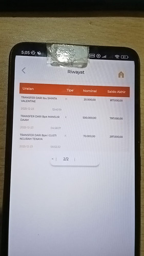 2b4836c4 4ebb 483c 8044 d3e29a58982c.jpg