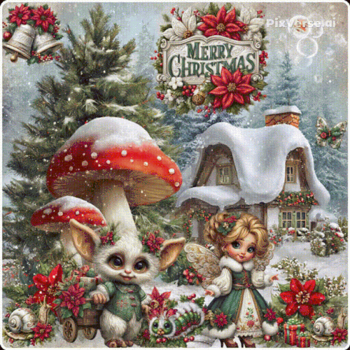 My sweet little people.gif