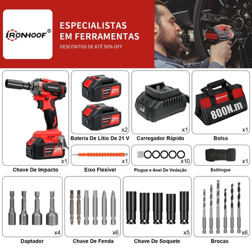 imgi 18 br 11134207 81z1k mgg7isxyr11j83.jpg