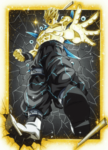 Pixaloop 15 12 2025 10 22 32 6300000.gif