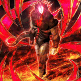 archon ezgif.com video to gif converter.gif