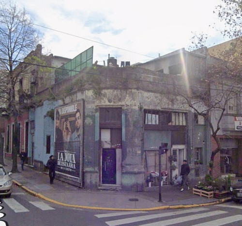 Screenshot 20251223 191010 Maps j7b.jpg
