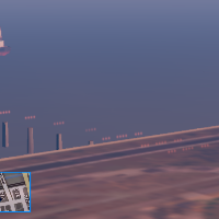 b5a3840d34e3.png