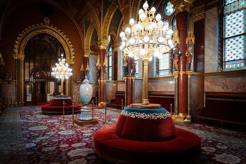 600300758 1422634732639997 5732990927426275377 n.jpg?stp=dst jpg s590x590 tt6& nc cat=110& nc cb=99b.jpg