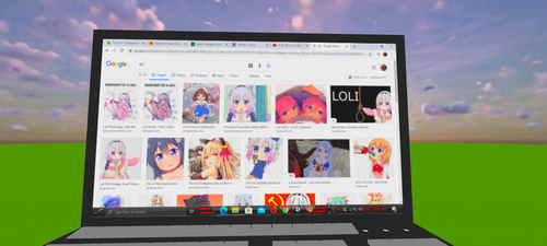 imagen.png