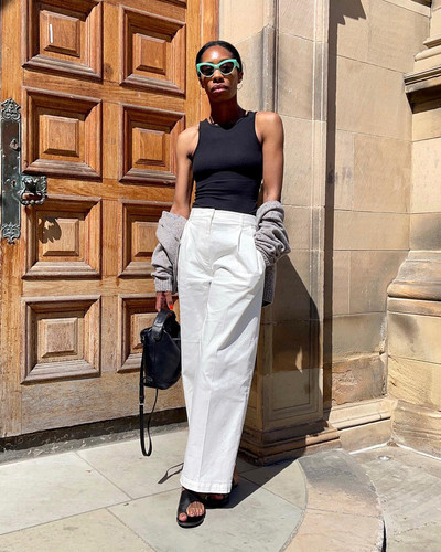 outfit ideas 2023 307206 1690391582236 main.jpg