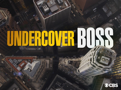 undercoverboss.jpg