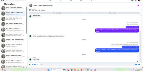 Screenshot 2025 12 24 041923.png