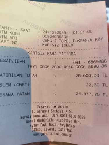 97159 rubyx010 25000 1766528496375 534984903 resized.jpg