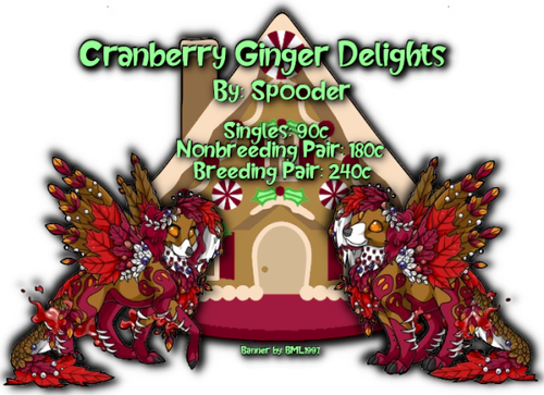 cranberry ginger.png