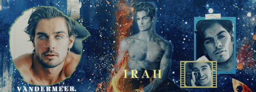 irahcover1.png