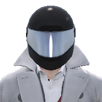 910b8926fa27.png