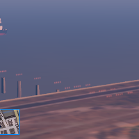 a26293b68a72.png