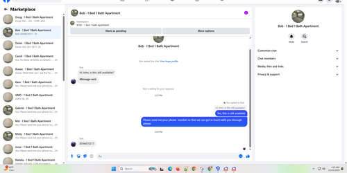 Screenshot 2025 12 24 041600.png