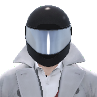 3c29a16f47b3.png