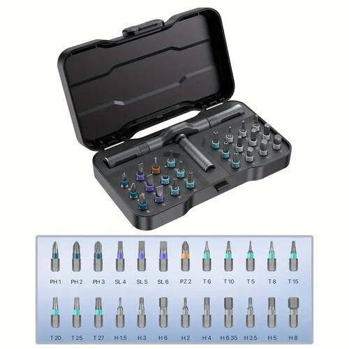 imgi 8 cn 11134207 7ras8 mbqh97cfij7h19.jpg