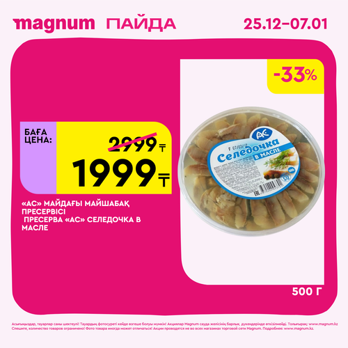 Magnum 1620x1620 1 tov 2025 12 25T103241.680.png