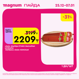 Magnum 1620x1620 1 tov 2025 12 25T103207.386
