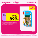 Magnum 1620x1620 1 tov 2025 12 25T103229.261