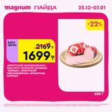 Magnum 1620x1620 1 tov 2025 12 25T103249.532