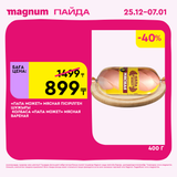 Magnum 1620x1620 1 tov 2025 12 25T103311.822